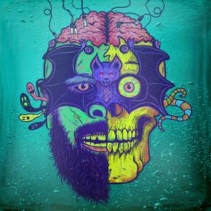 Chest-Burster (1979)