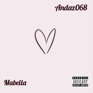 Mabella