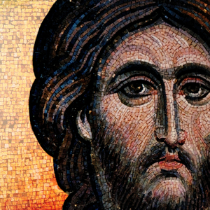 Молитвы вечерние (часть 3)