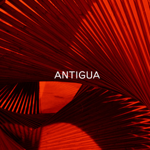 Antigua