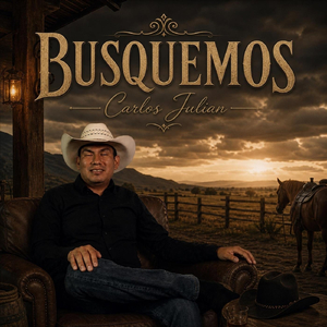 Busquemos