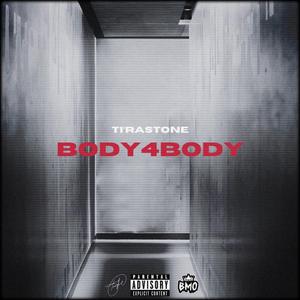 BODY4BODY