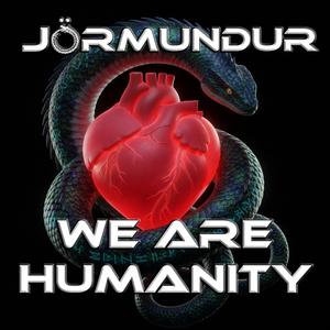 We are Humanity
