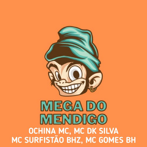 Mega do Mendigo