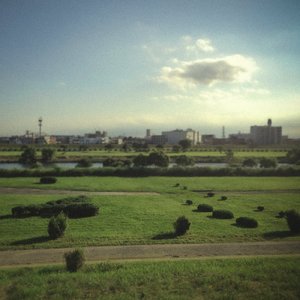 うちにかえろう