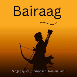 Bairaag