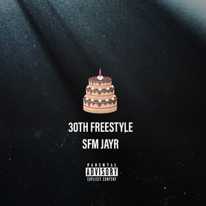 30th (Freestyle)
