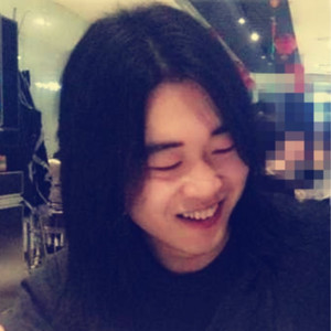 自焚 (学生时代纪念版Demo)