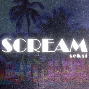SCREAM