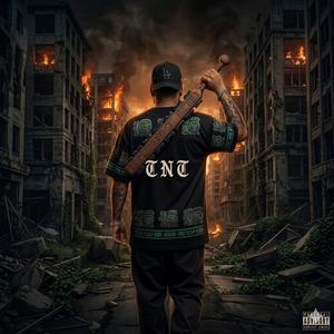 TNT