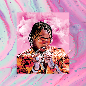 Free "Smooth" Tyga Type Beat