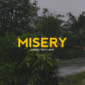 Misery