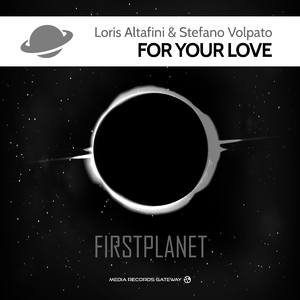 For Your Love