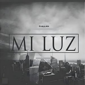 Amor a Primera Vista