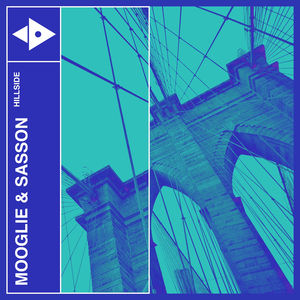 Hillside (Original Mix)