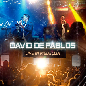 Mix Adolescent´s (Live)