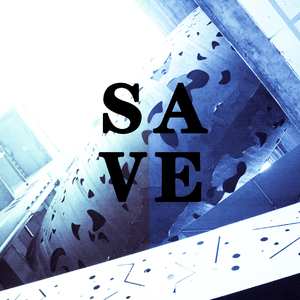 SAVE