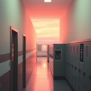 告白されてから好きになっていく物語