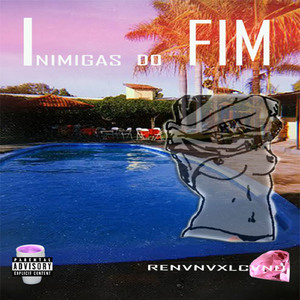 Inimigas do Fim