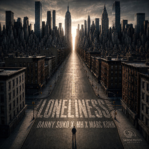 Loneliness