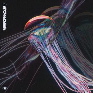 LIGHTBEAM (feat. Sqwd)