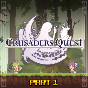 Knots Way (Korean Ver. Feat. ろめろん / Romelon)