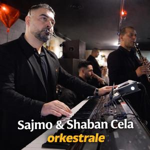 ORKESTRALE (feat. Shaban Cela)