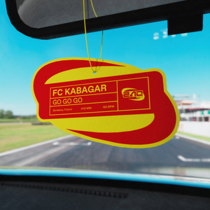 GO GO GO (Radio Mix)