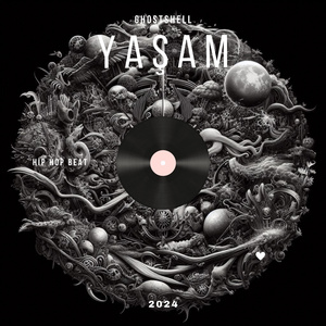 KIRILMA NOKTASI (Instrumental Version)