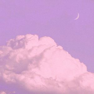 好像掉进爱情海里