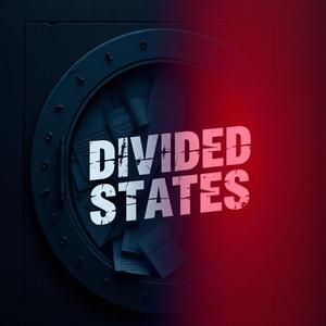 Divided States