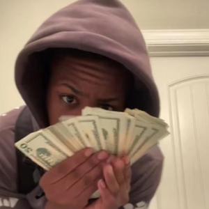 One Way (feat. 3rdstr1ke)