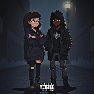 WholeTime (feat. Kynlary & bblink)