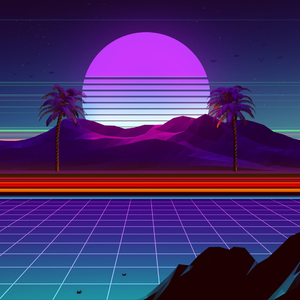 CASH (feat. LIL EMOTION)