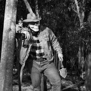 Tình Buồn (feat. TomMai)