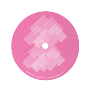 Lying (Factory Floor)