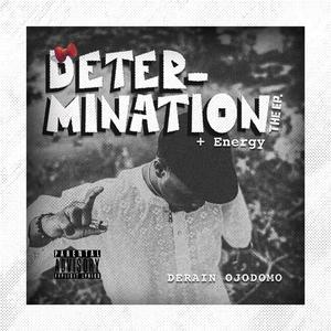 Sapa (feat. B.O.C madaki)