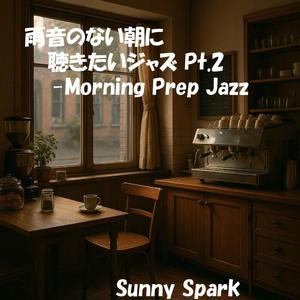 笑顔の準備-Preparing Smiles