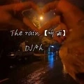 The rain (听雨)