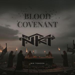 Blood Covenant