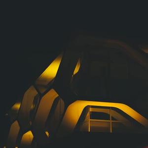 时间你慢些走 (男版)