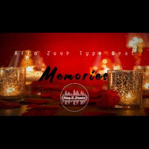 Memories (Instrumental)