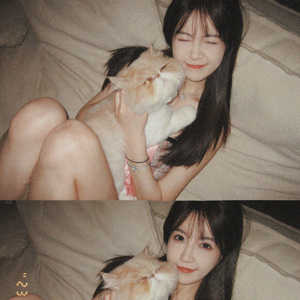 后会无期 320 123(1)