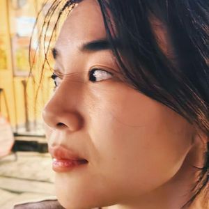 余生只够-薛大锤