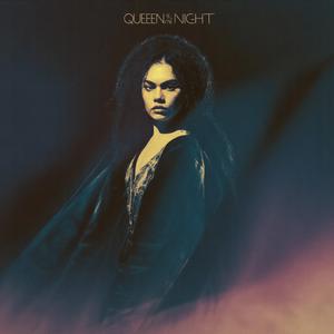 Queen Of The Night