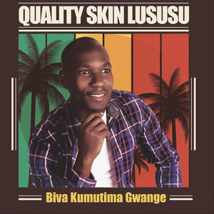 Biva Kumutima Gwange