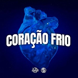 Coração Frio