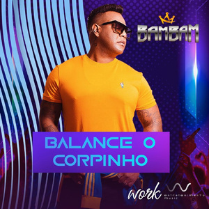 Balance o Corpinho