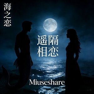 遥隔相念.wav