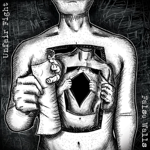 Hajime (The End Depends on the Beginning)